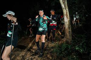 BIB: 
                            <button type="button" onclick="openModal(28142947)" class="btn btn-primary btn-sm float-right btn-popup" data-toggle="modal" data-target=".modal-high-quality">
                        <i class="fas fa-shopping-cart"></i> Add to Cart
                    </button>
                                            <button type="button" onclick="isThisMe(28142947, true)" class="btn btn-success btn-sm float-right btn-popup btn-isme hidden" data-toggle="tooltip" data-placement="bottom" title="นี่คือรูปของคุณใช่ไหม คลิกที่นี่เพื่อเอาเข้าอัลบั้ม">
                        <i class="fas fa-plus"></i> Add to album
                    </button>
                    <button type="button" onclick="isThisMe(28142947, false)" class="btn btn-warning btn-sm float-right btn-popup btn-isnotme hidden">
                        <i class="fas fa-ban"></i> Remove from album
                    </button>